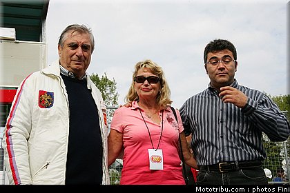 114_HM0E1533.JPG