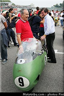 119_HM0E1551.JPG