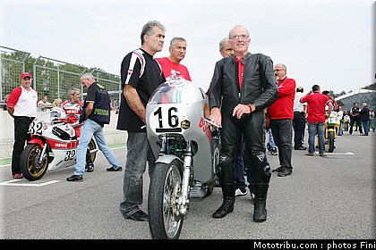 121_HM0E1565.JPG