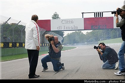 123_HM0E1575.JPG