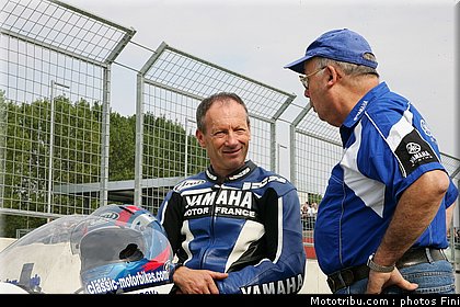 126_HM0E1589.JPG