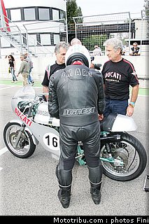 127_HM0E1590.JPG
