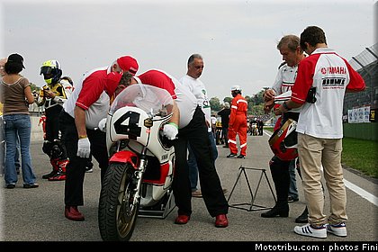 129_HM0E1592.JPG