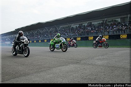 135_HM0E1620.JPG