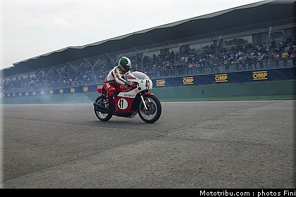 137_HM0E1641.JPG