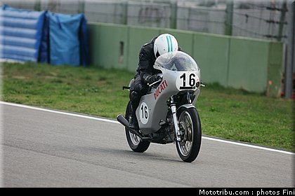 141_HM0E1684.JPG