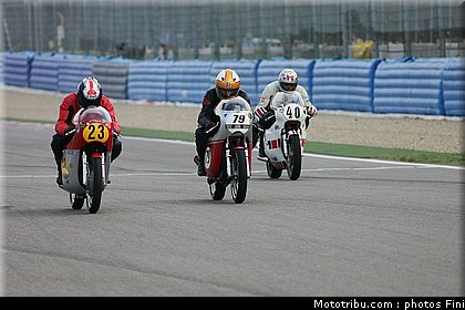 142_HM0E1691.JPG