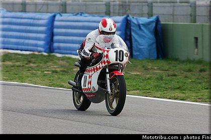 145_HM0E1720.JPG