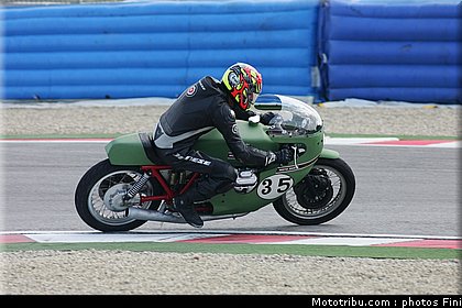 153_HM0E1768.JPG