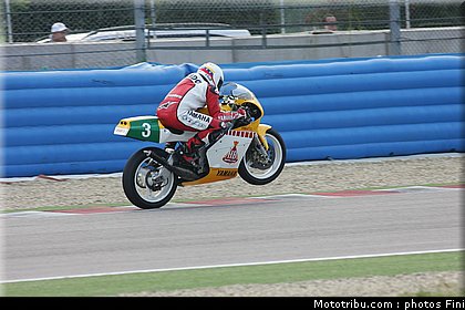 154_HM0E1779.JPG