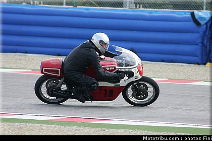 156_HM0E1792.JPG