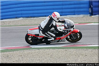 157_HM0E1794.JPG