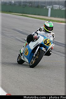 159_HM0E1809.JPG