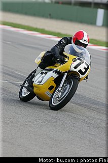 160_HM0E1813.JPG