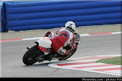 161_HM0E1821.JPG