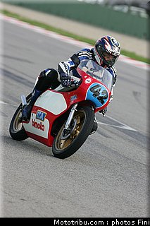 162_HM0E1829.JPG