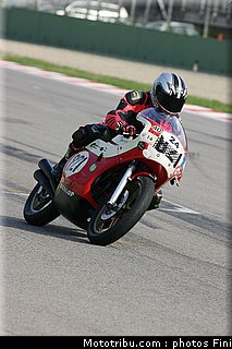 165_HM0E1871.JPG