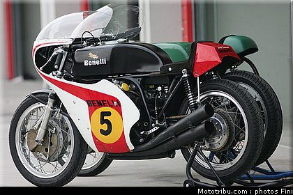 183_HM0E2118.JPG