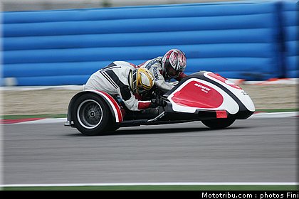 184_HM0E2125.JPG