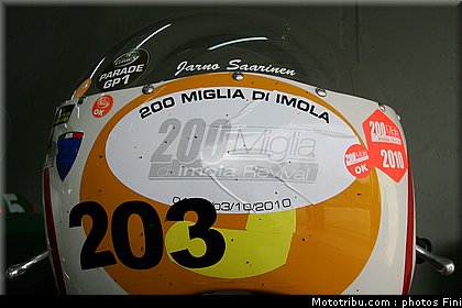 187_HM0E9368.JPG