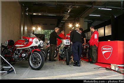 189_HM0E9378.JPG