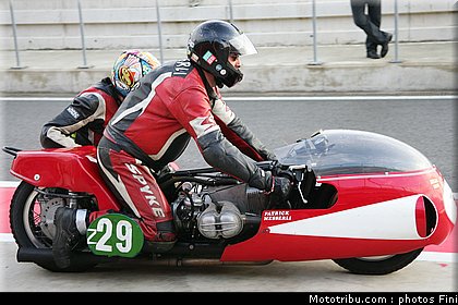 192_HM0E9405.JPG