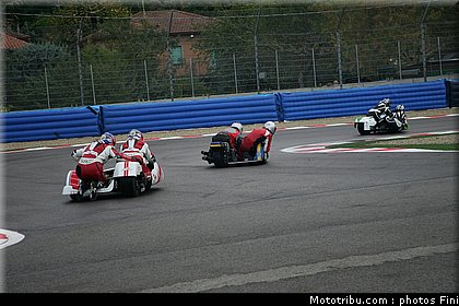 198_HM0E9570.JPG