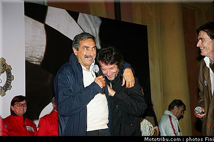 200_HM0E9609.JPG