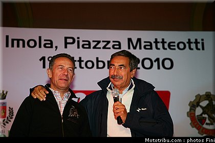 205_HM0E9653.JPG