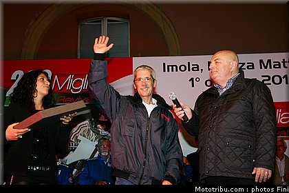 206_HM0E9665.JPG