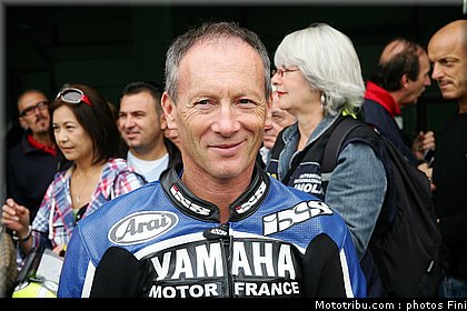 217_HM0E9753.JPG