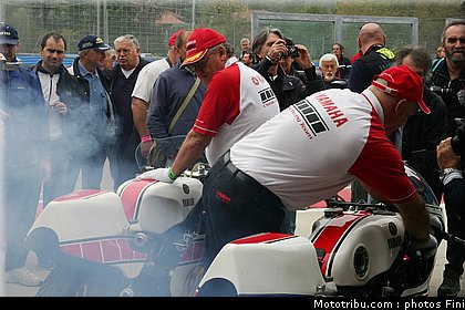 220_HM0E9765.JPG