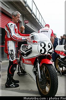 221_HM0E9771.JPG