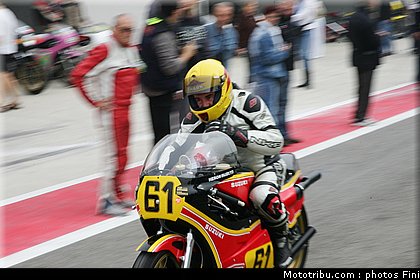 223_HM0E9788.JPG