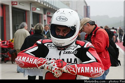 225_HM0E9813.JPG