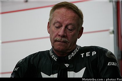 226_HM0E9837.JPG