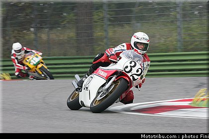 227_HM0E9843.JPG