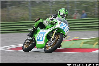 228_HM0E9849.JPG