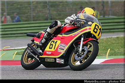 229_HM0E9857.JPG