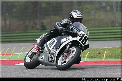235_HM0E9921.JPG