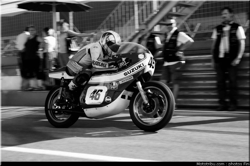 0001_200_miglia_imola_revival_2011
