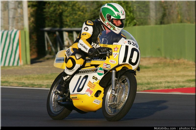 0002_200_miglia_imola_revival_2011