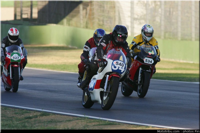 0008_200_miglia_imola_revival_2011