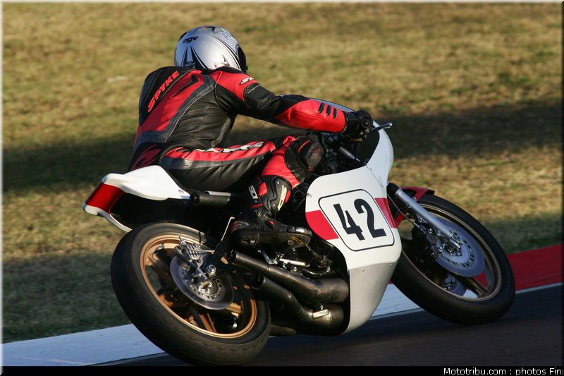 0009_200_miglia_imola_revival_2011