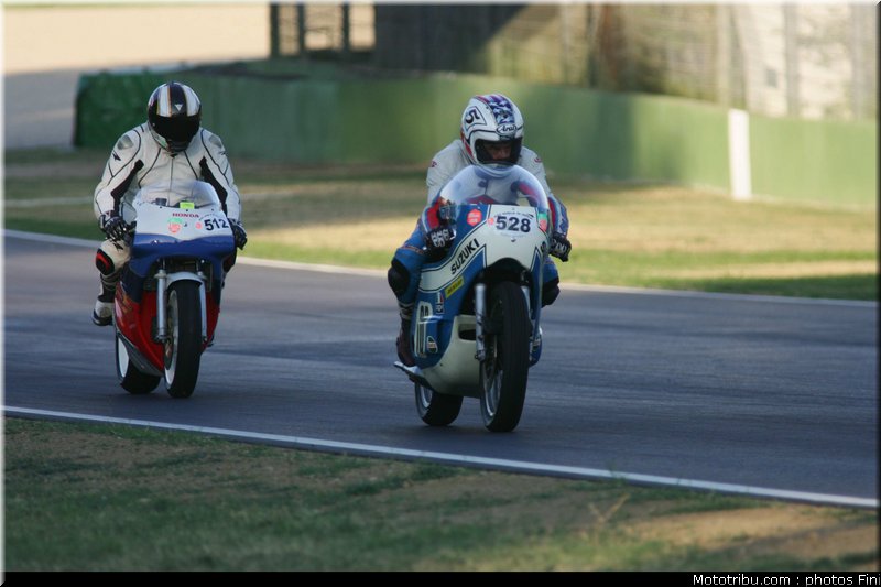 0013_200_miglia_imola_revival_2011