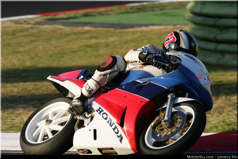 0015_200_miglia_imola_revival_2011