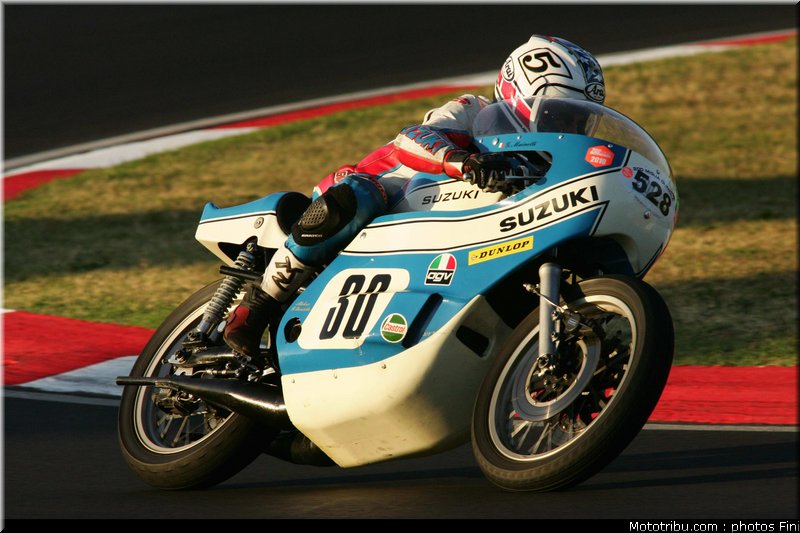 0016_200_miglia_imola_revival_2011