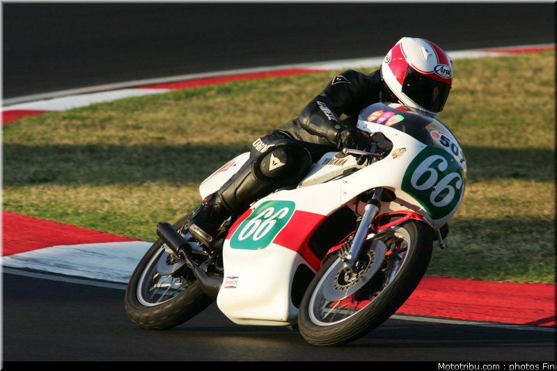 0017_200_miglia_imola_revival_2011