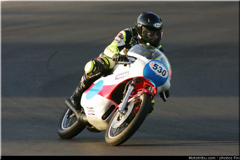 0021_200_miglia_imola_revival_2011