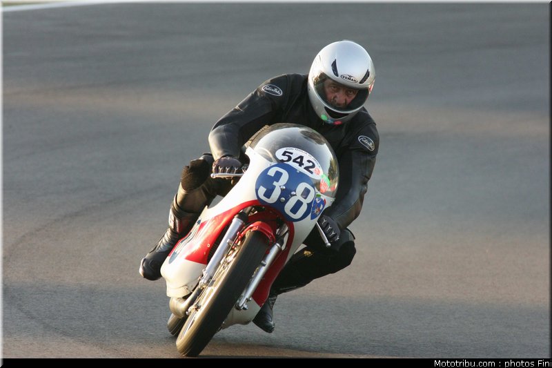 0026_200_miglia_imola_revival_2011